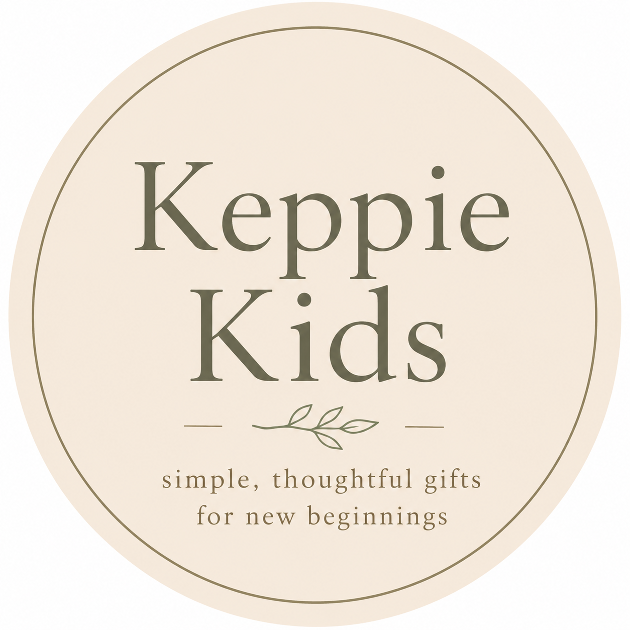 Keppie Kids